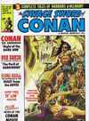 Savage Sword of Conan #15 Comic Books - Covers, Scans, Photos in Savage Sword of Conan Comic Books - Covers, Scans, Gallery